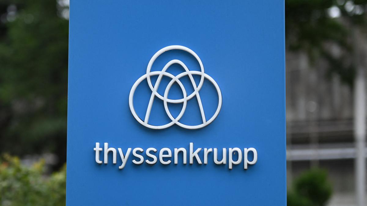 ThyssenKrupp reinstala líderes sindicales tras activación del Mecanismo Laboral en San Luis Potosí