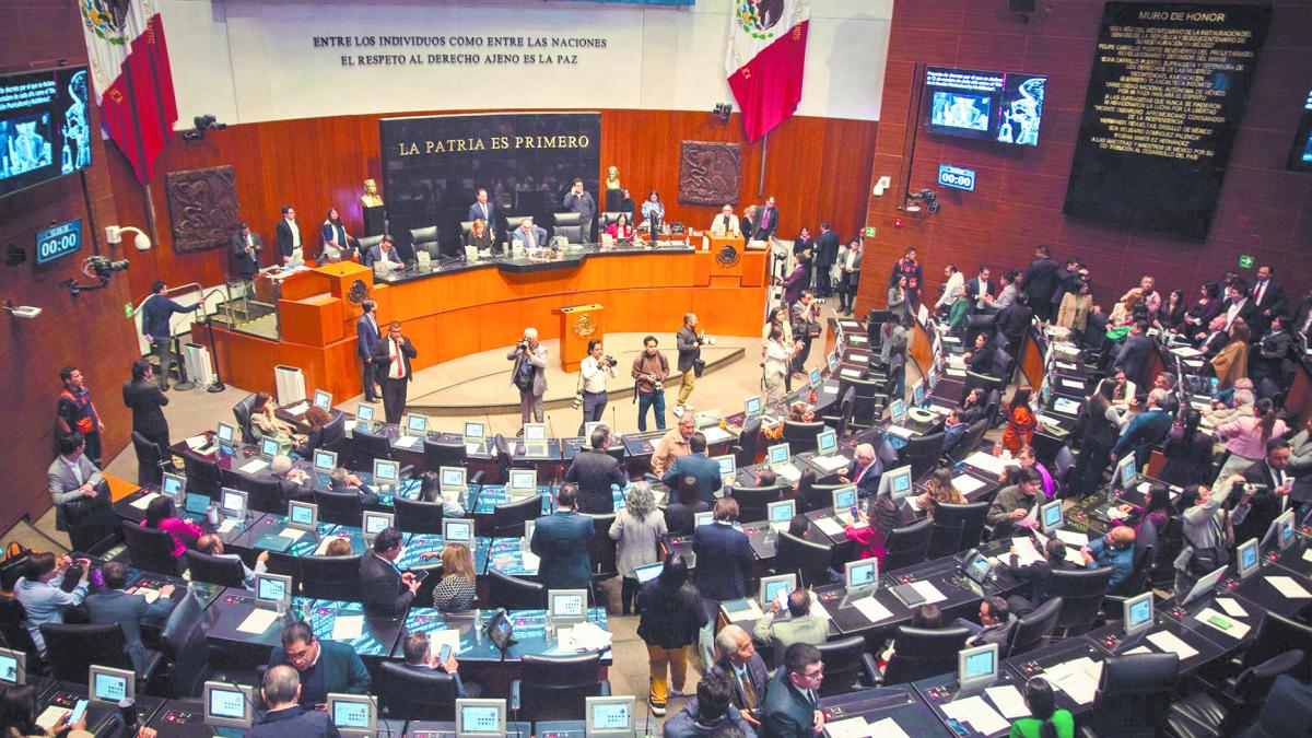 México va tarde en ajuste de jornada laboral: analistas