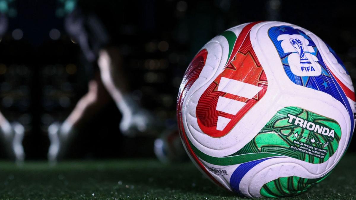 Boletos para el Mundial 2026 se disparan a precios "exorbitantes" en la web de reventa de la FIFA