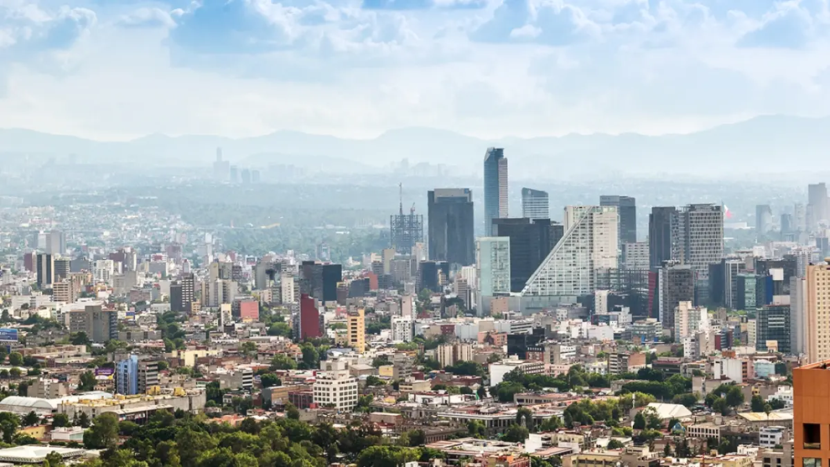 Vuelven flujos de cartera tras volatilidad del 2025