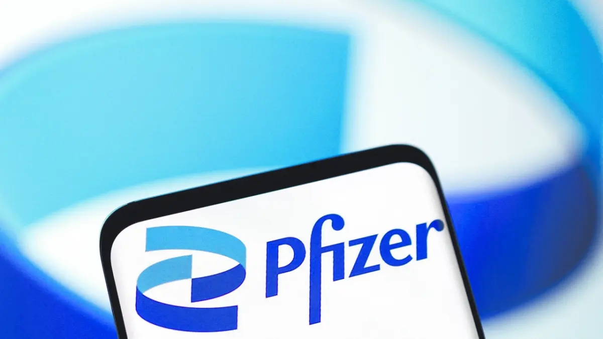 Pfizer concentra 40% de su inversión global en oncología y avanza con terapias de nueva generación