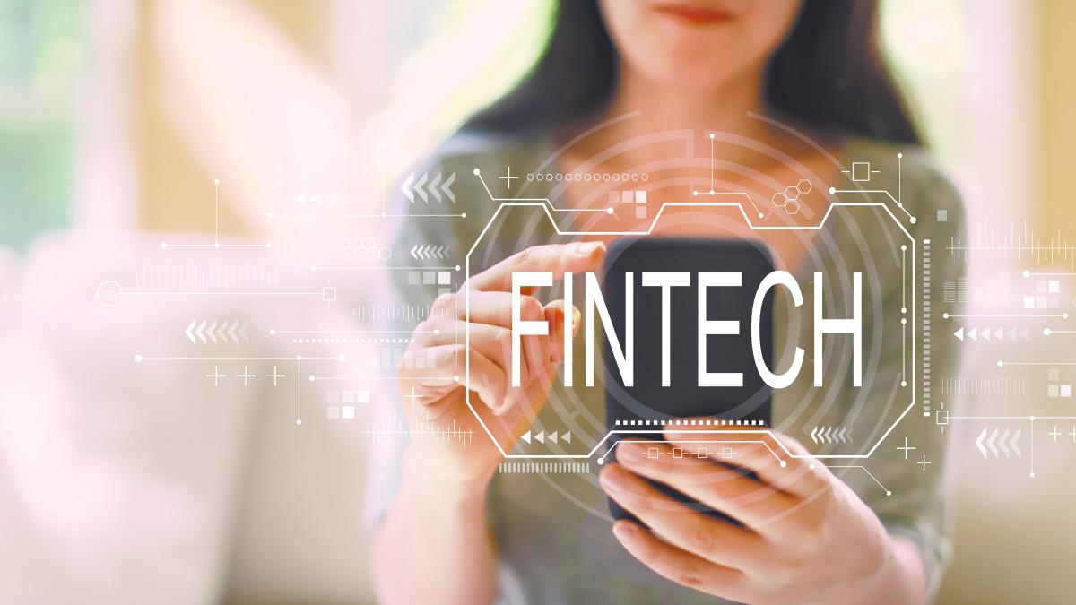 Nu México, Klar y Stori ya impactan en crecimiento de número de cuentas y créditos en el país