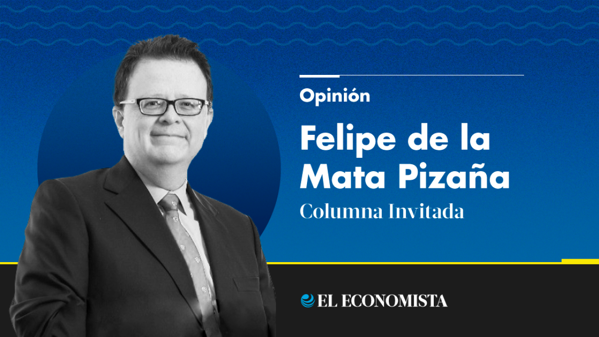 El voto por internet en territorio nacional: 2026 su primera prueba