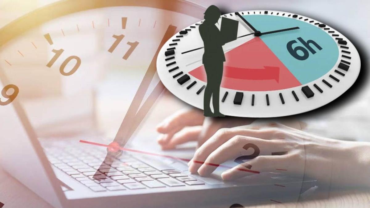 Reforma a la jornada laboral: un avance histórico que deja asignaturas pendientes