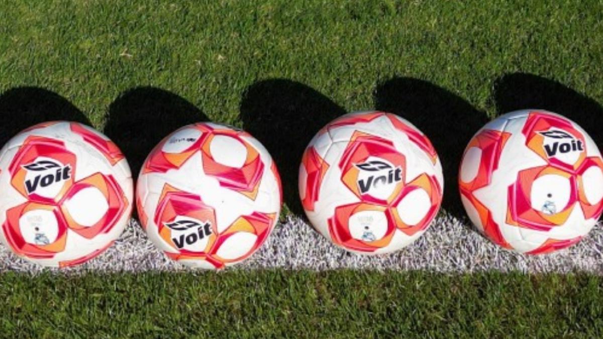 América vs. Monterrey y más: dónde ver y a qué hora todos los partidos de la Jornada 5 de la Liga MX