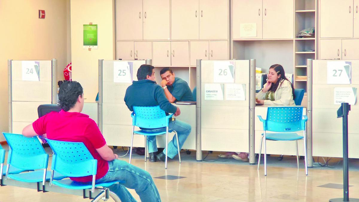 Municipios desaprovechan el potencial recaudatorio de los impuestos a la propiedad: CIEP