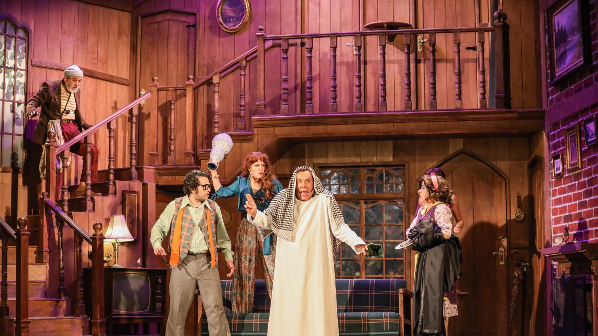 Senado aprueba ampliar catálogo de profesiones artísticas y sus derechos laborales en la LFT