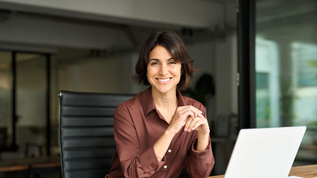 Más mujeres impulsan la transformación digital en las empresas: KPMG