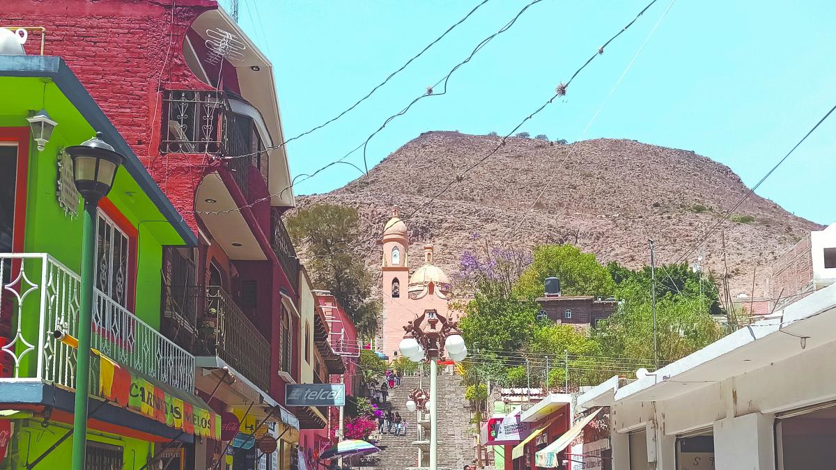 Empresarios en León, Guanajuato, estiman al menos 500 millones de pesos en pérdidas tras cierres