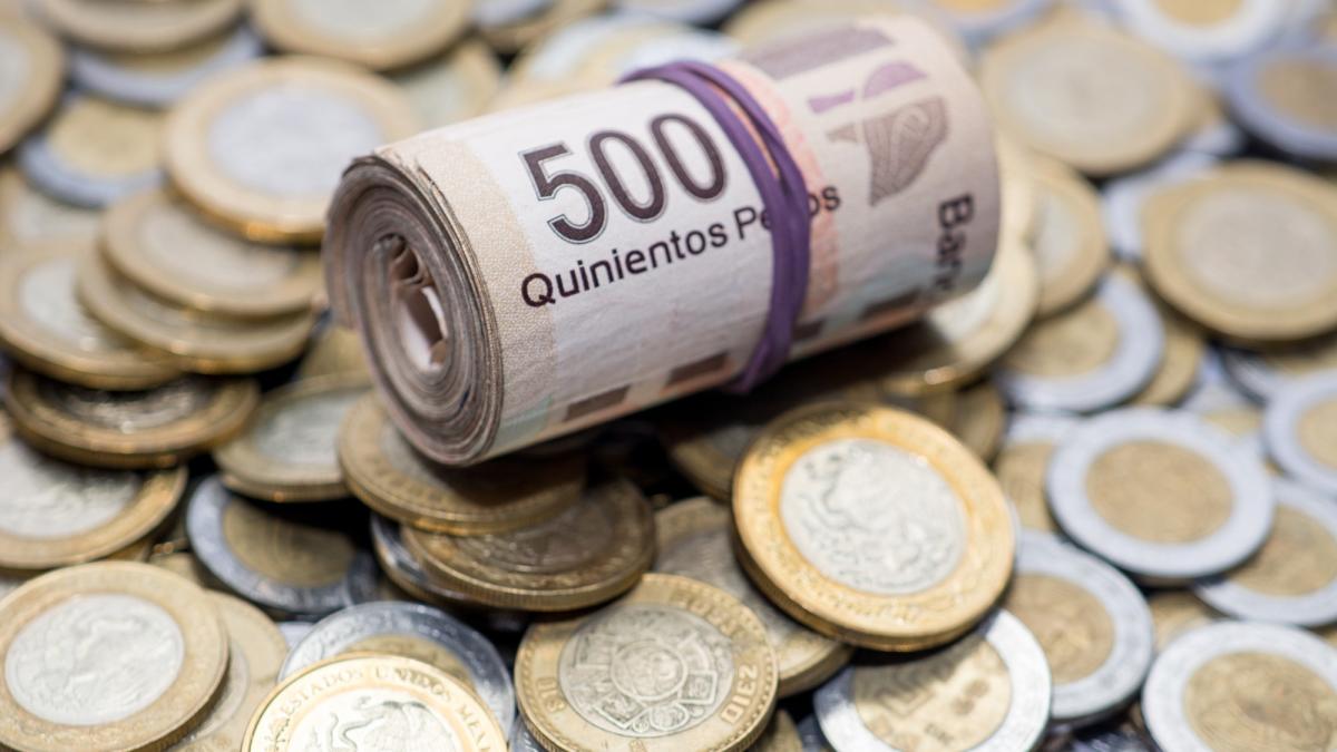 ¿Qué es el MIR y cómo ha influido en los aumentos del salario mínimo en México?