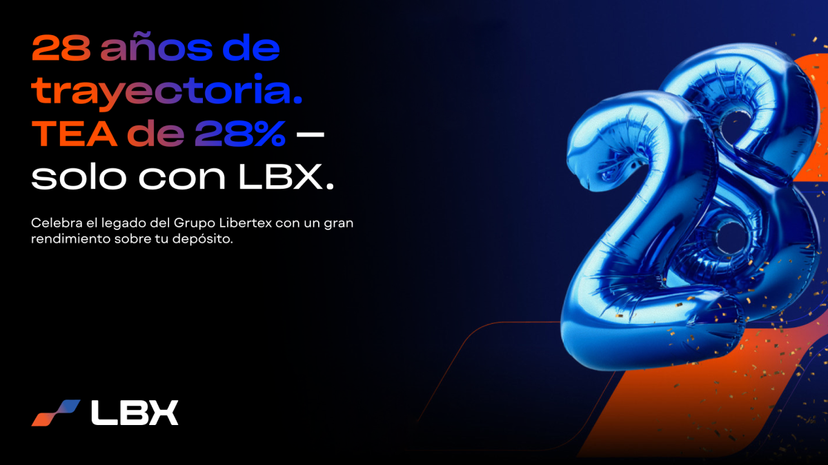 Latest Crypto News & Updates: Bitcoin, Blockchain, Web3 Trends, Top &  Breaking News | MEXC