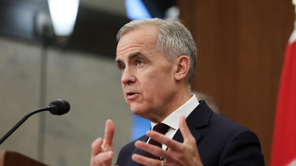 Latest Crypto News & Updates: Bitcoin, Blockchain, Web3 Trends, Top &  Breaking News | MEXC