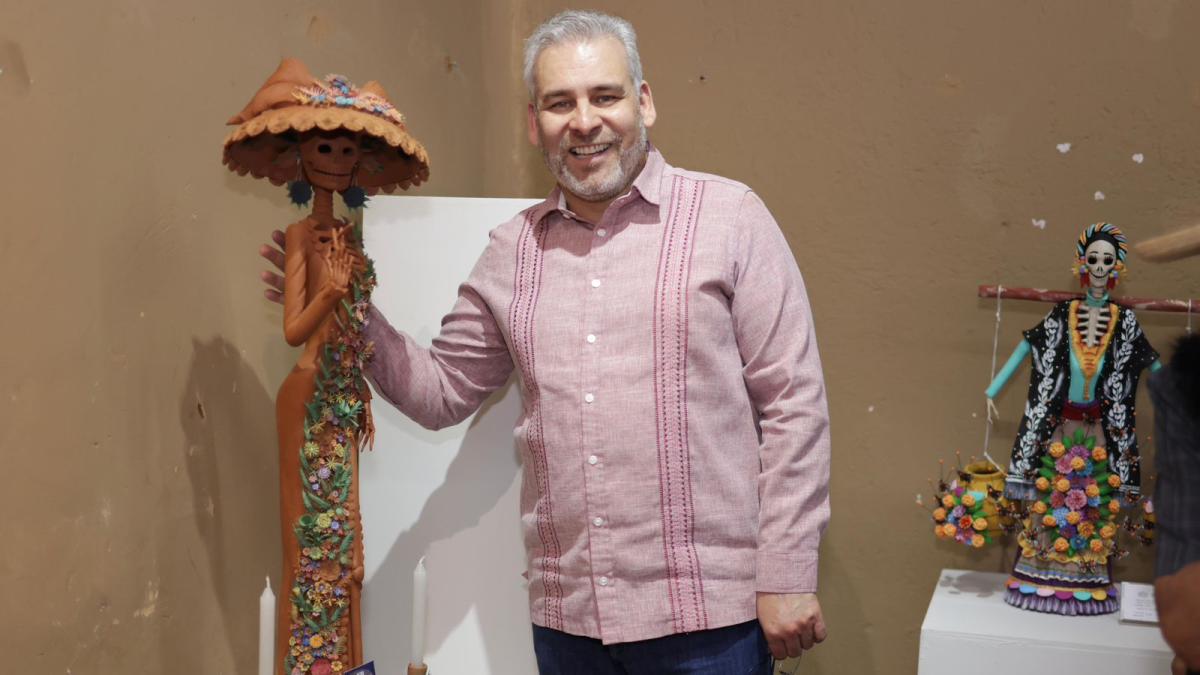 Latest Crypto News & Updates: Bitcoin, Blockchain, Web3 Trends, Top &  Breaking News | MEXC