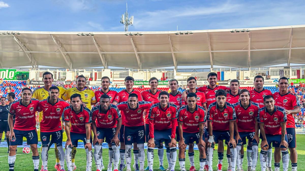 Irapuato, en ruta de título y estabilidad dirigencial