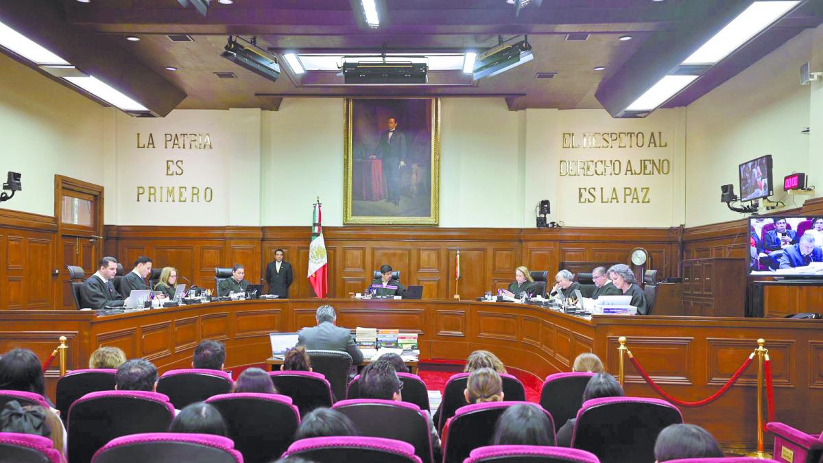 Validan impuesto de 2% a aplicaciones de reparto en CDMX