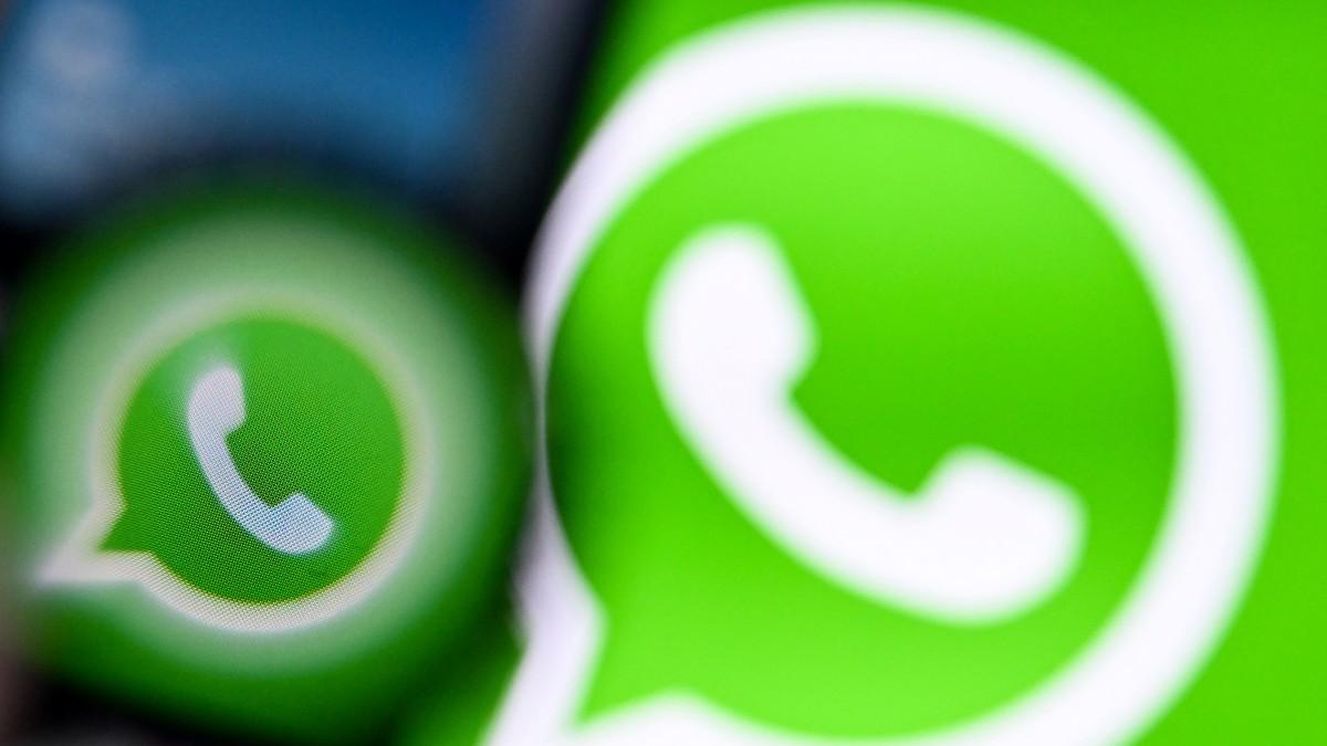 La UE amenaza a Meta por bloquear a sus competidores de IA en WhatsApp