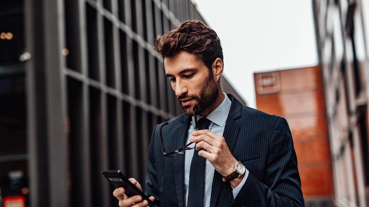 Ya puedes realizar transferencias internacionales sin costo desde la app Santander