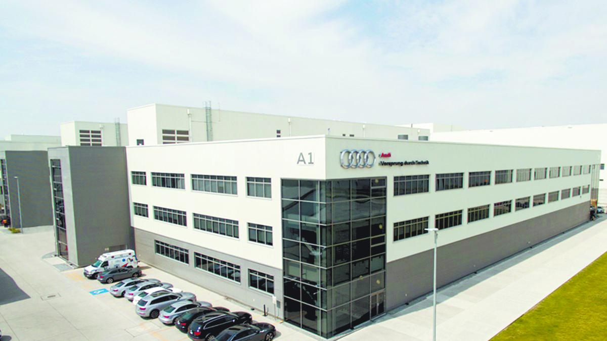 Puebla apuesta por Comité Promotor de Inversiones