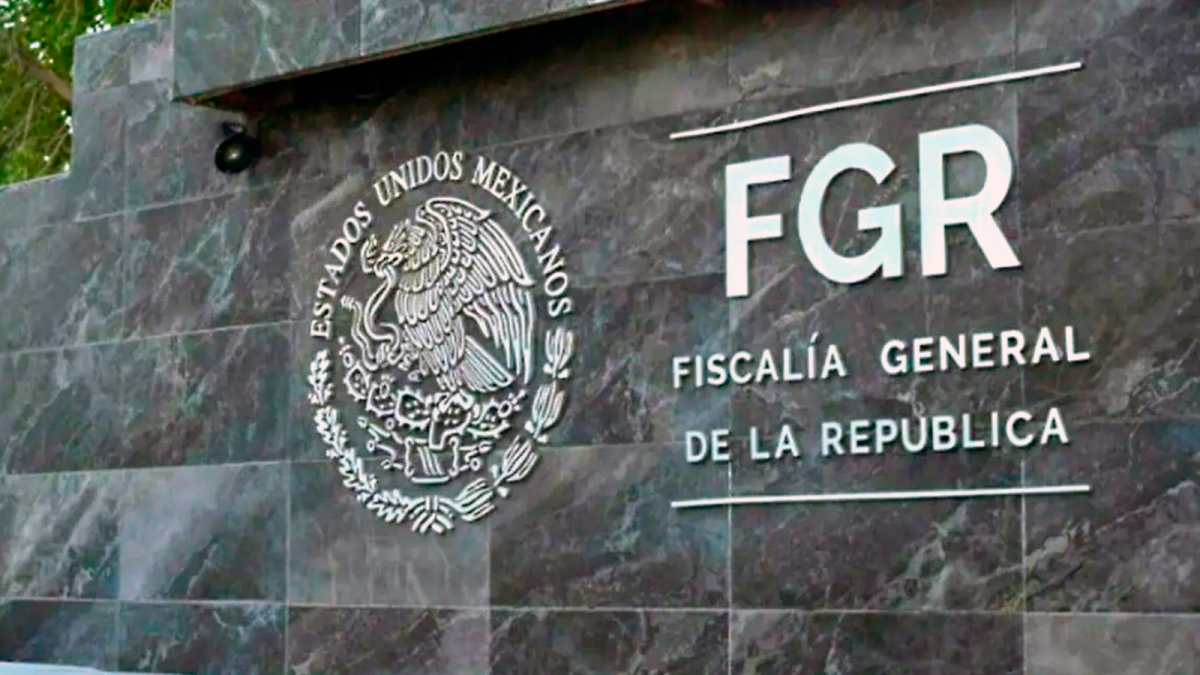 FGR halla cuerpo con rasgos similares a uno de los trabajadores de mina canadiense secuestrados