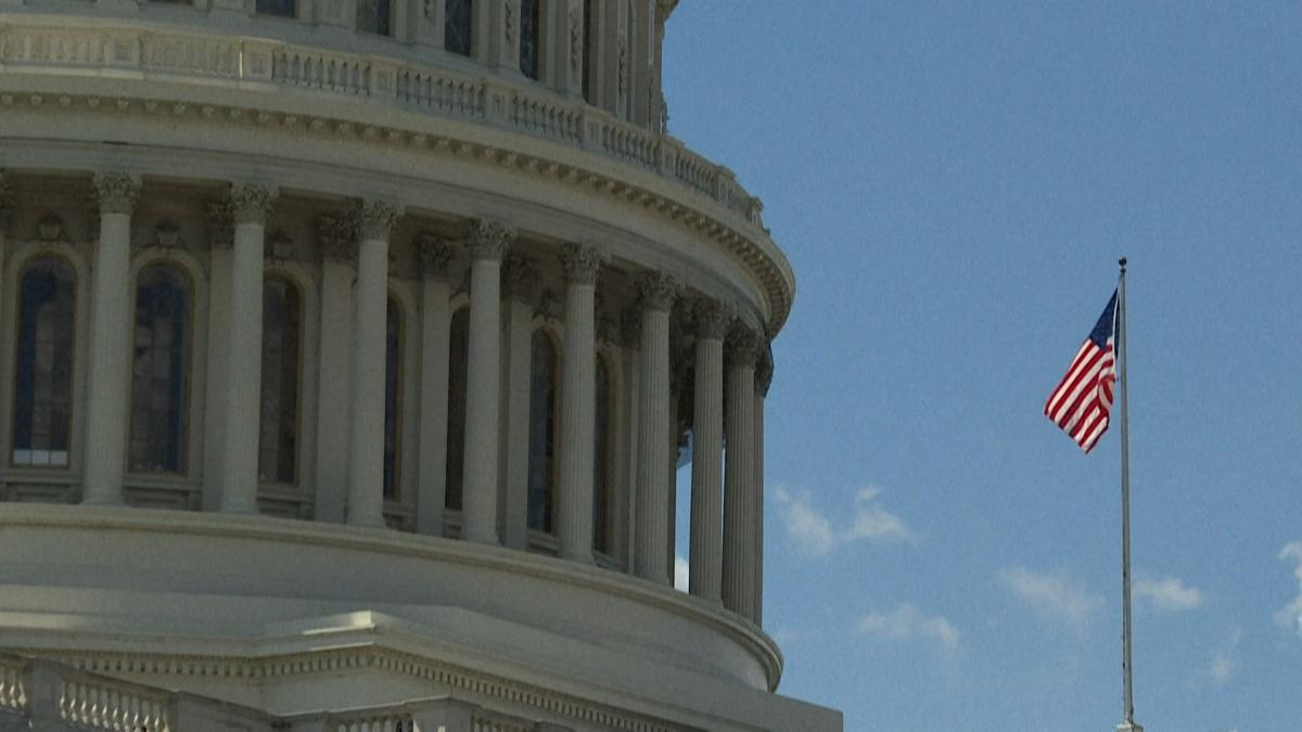 Reunión entre Trump y Jinping no corre peligro, pero podría retrasarse: Casa Blanca