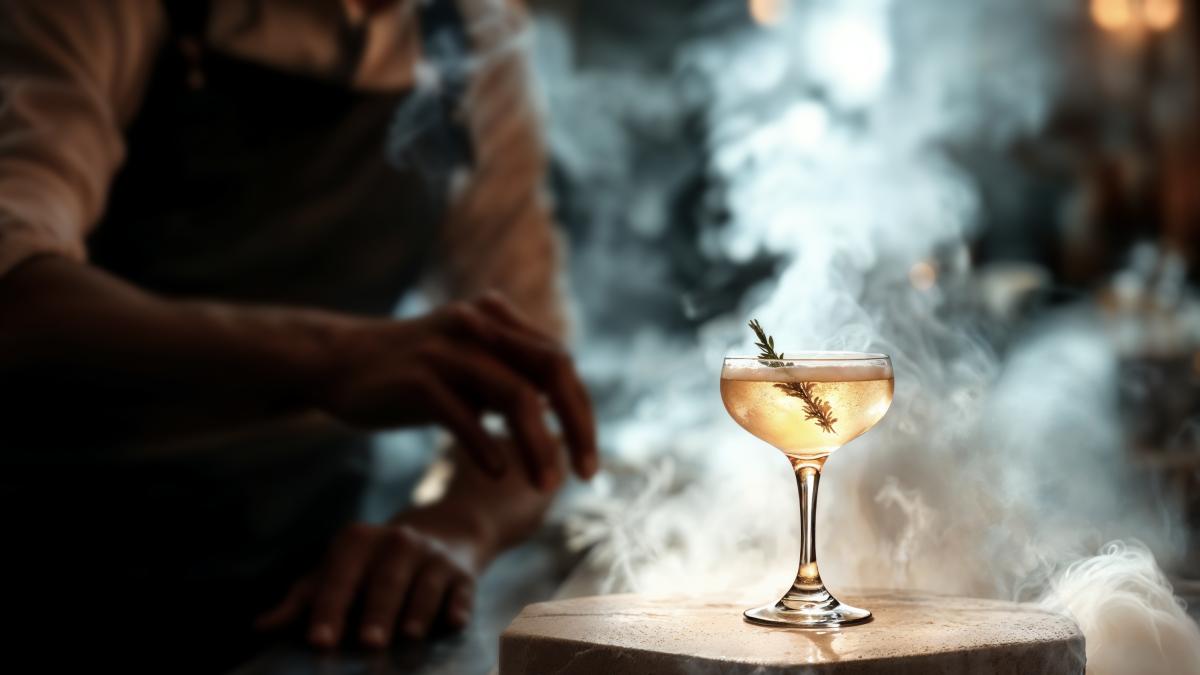 ¡La Gen Z no bebe menos! Están bebiendo antes, más ligero y con mayor intención