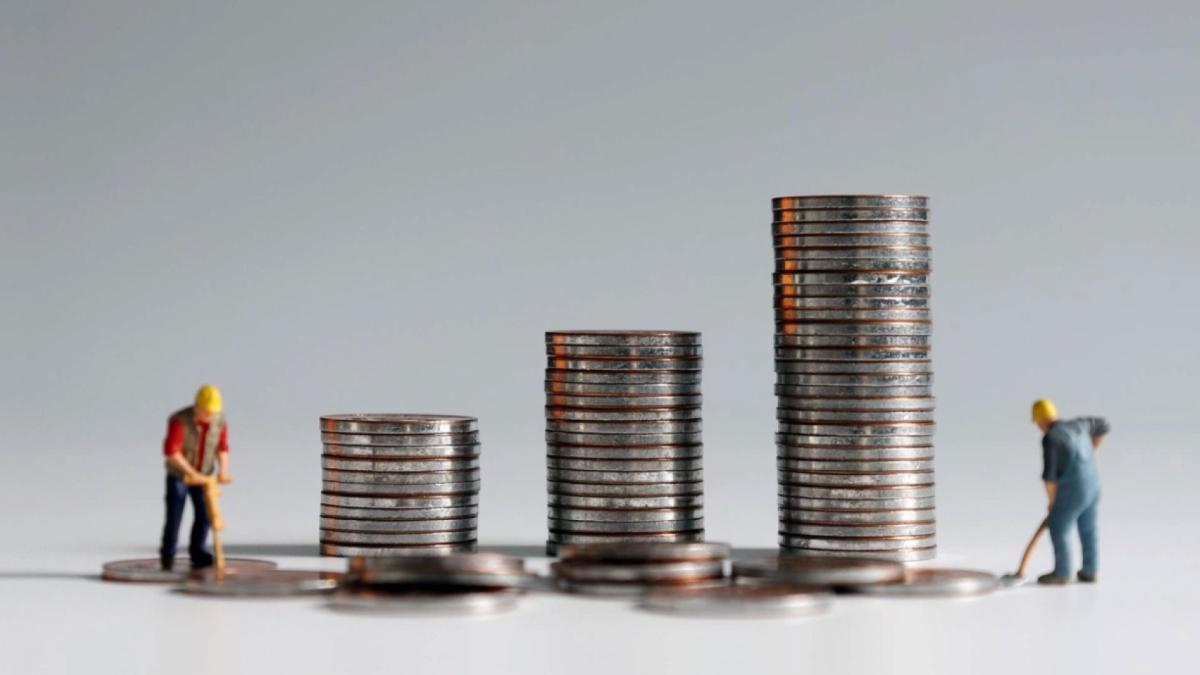 Suben temas del salario: El MLRR e IA a la agenda laboral para la revisión del T-MEC