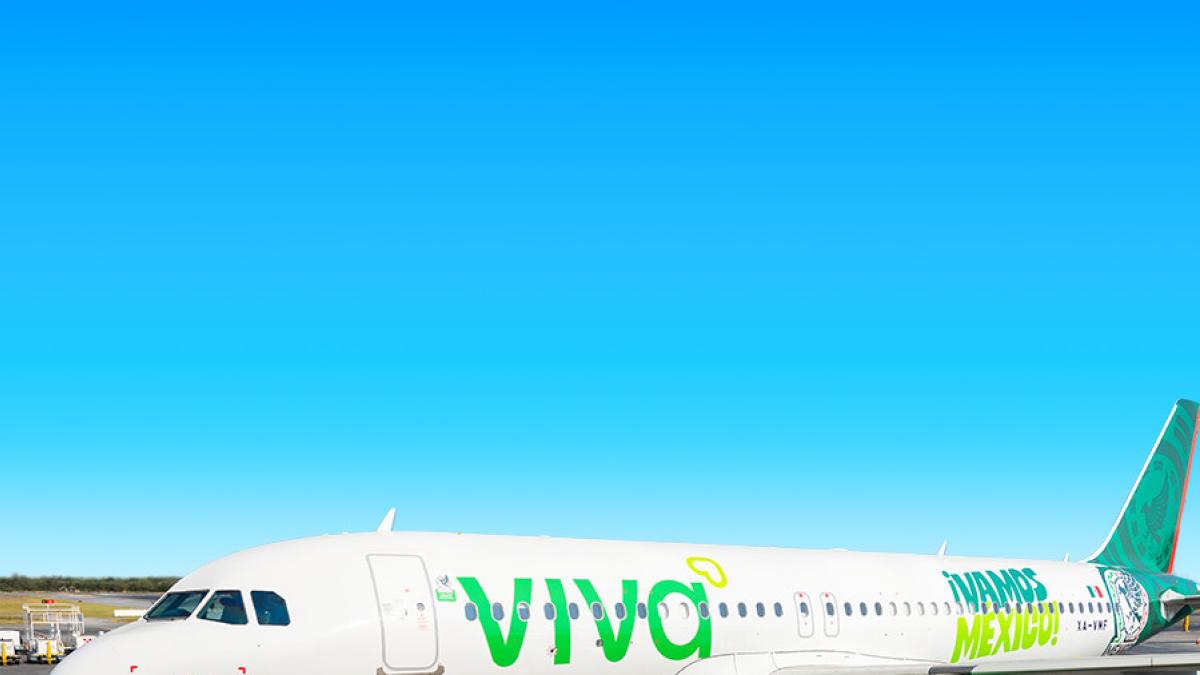 Integración de líneas low cost, esperada por la industria