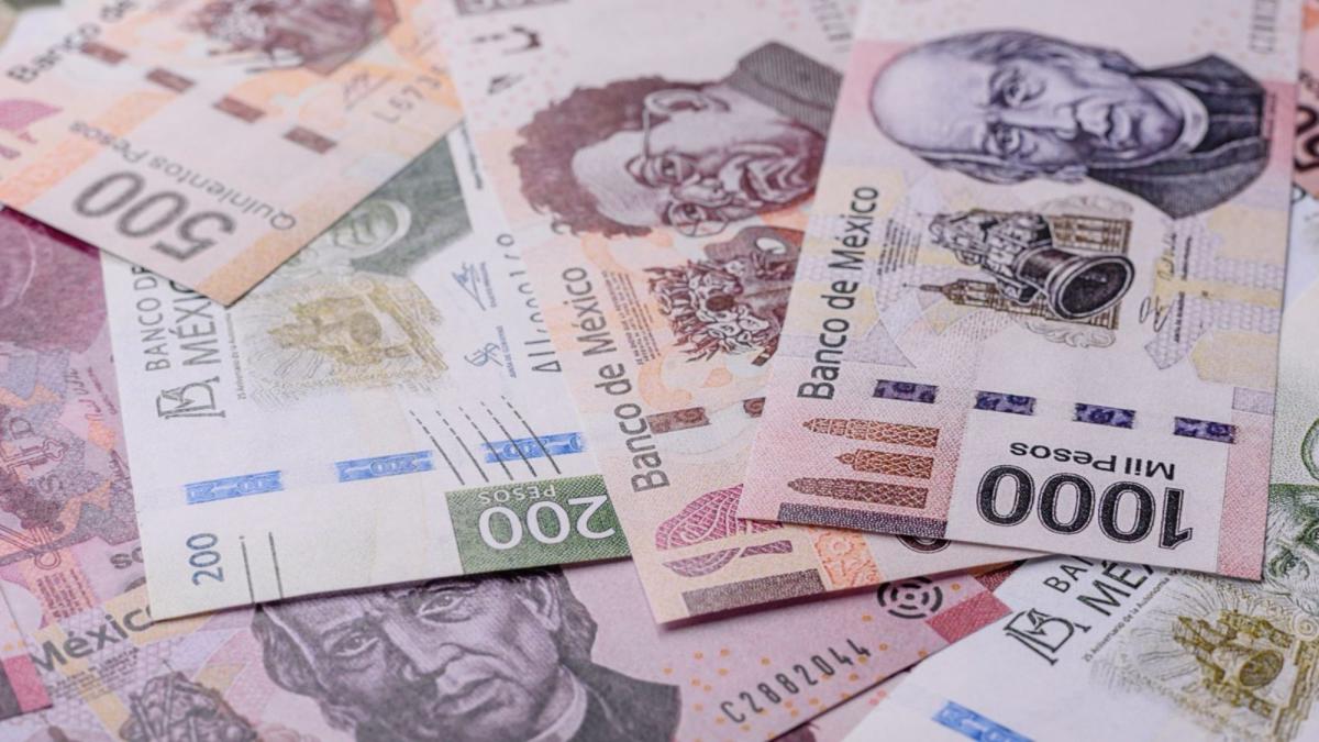 Salario mínimo: Política laboral efectiva, pero con señales de alerta