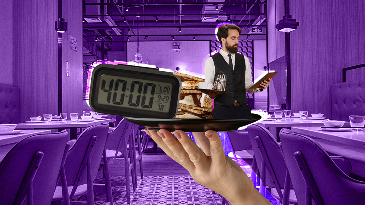 México se encamina a ser el tercer país de Latam con la jornada laboral más corta