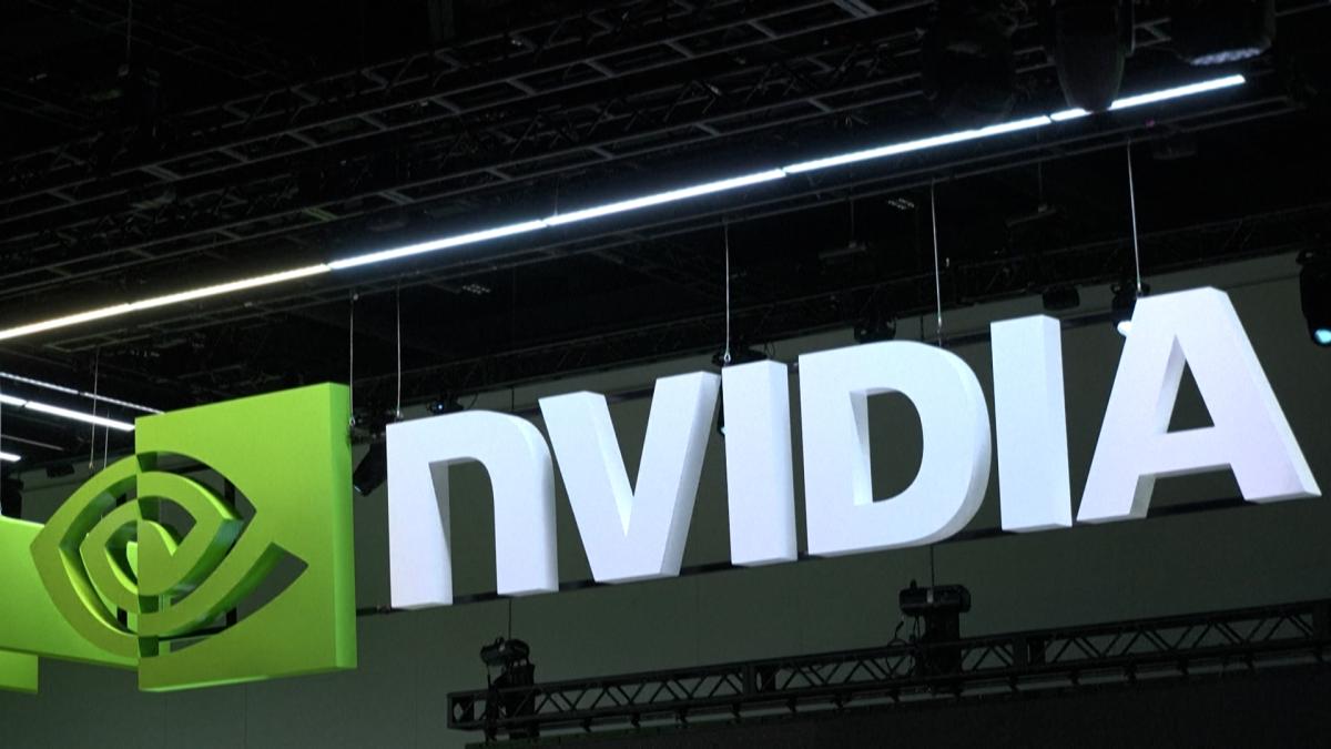 Nvidia recluta a directivos de su competidora Groq