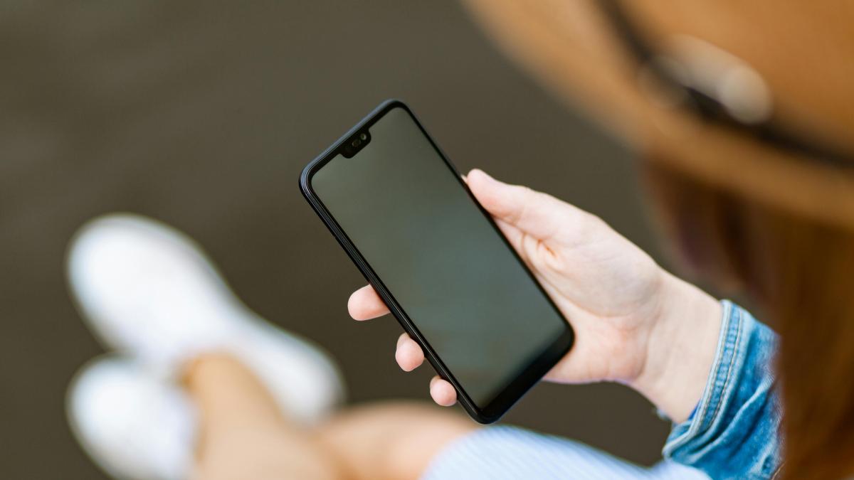 ¿Habrá prórroga para vincular tu número de celular con la CURP?