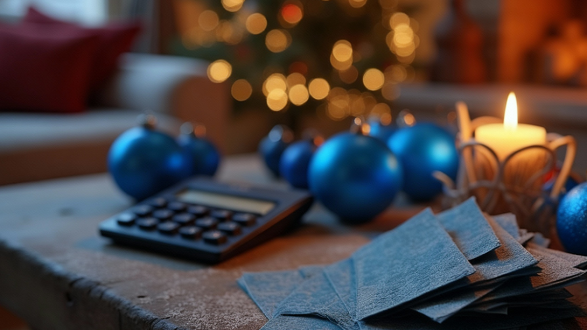 Inversionistas buscan mayores rendimientos para su aguinaldo: ¿qué ofrece Leva Invierte?