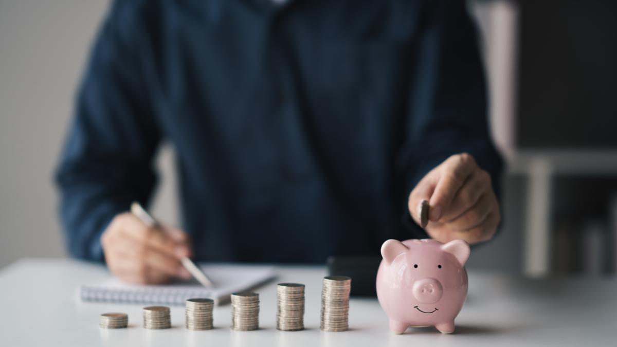 ¿Qué considerar para la planificación del presupuesto para 2026?