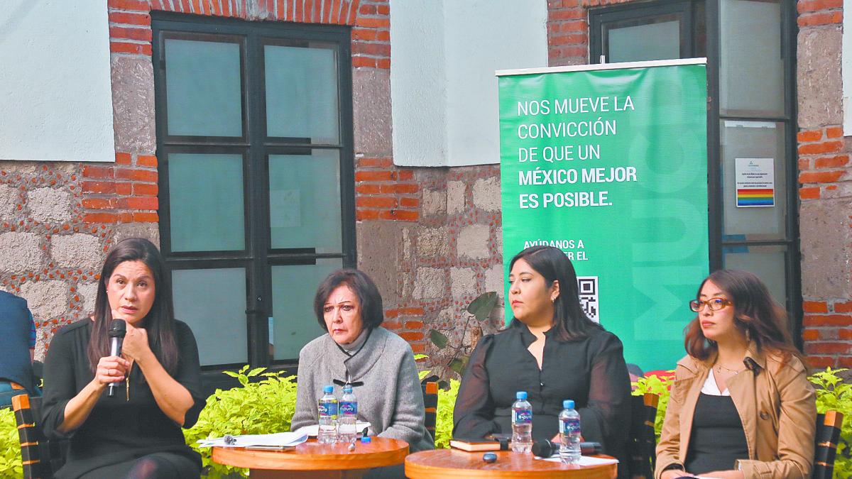 Persisten muertes violentas sin clasificar