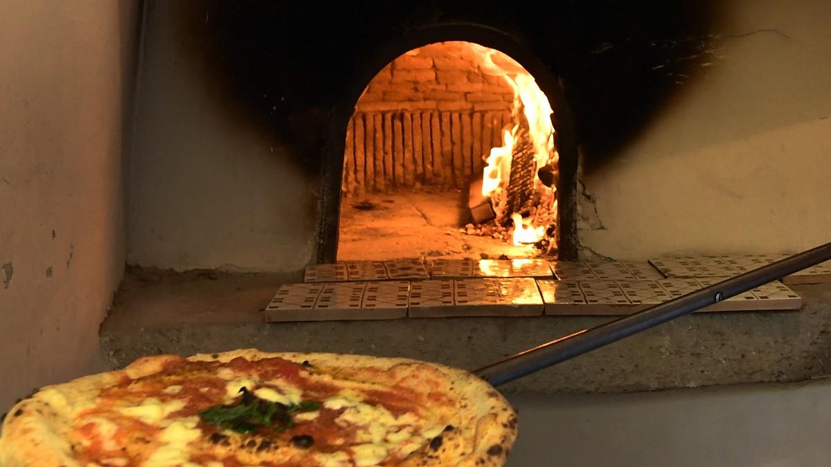 ¡La nonna tenía razón! La cocina italiana entra en la lista de Patrimonio Cultural Inmaterial de la Unesco
