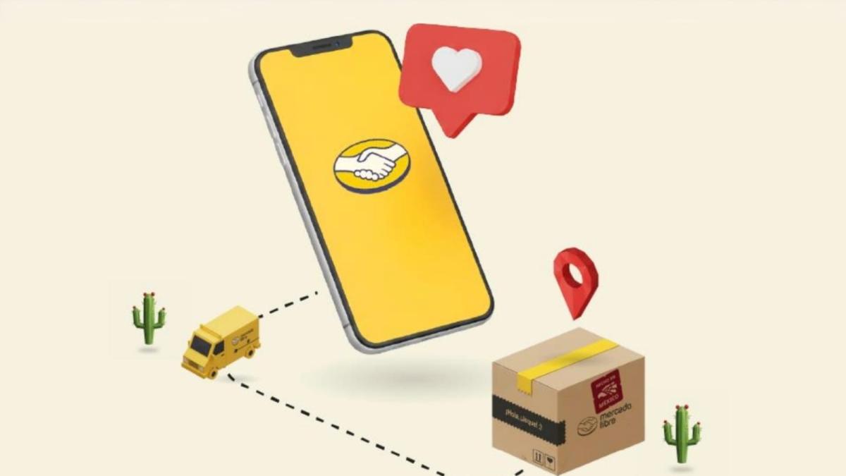 Productos mexicanos conquistan el e-commerce: Alimentos, calzado y artesanías lideran 2025