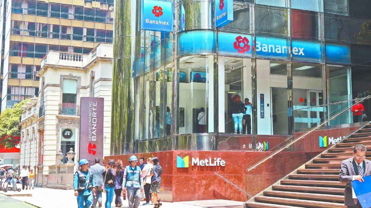 Mejores y peores bancos en atención al cliente en México, según Condusef