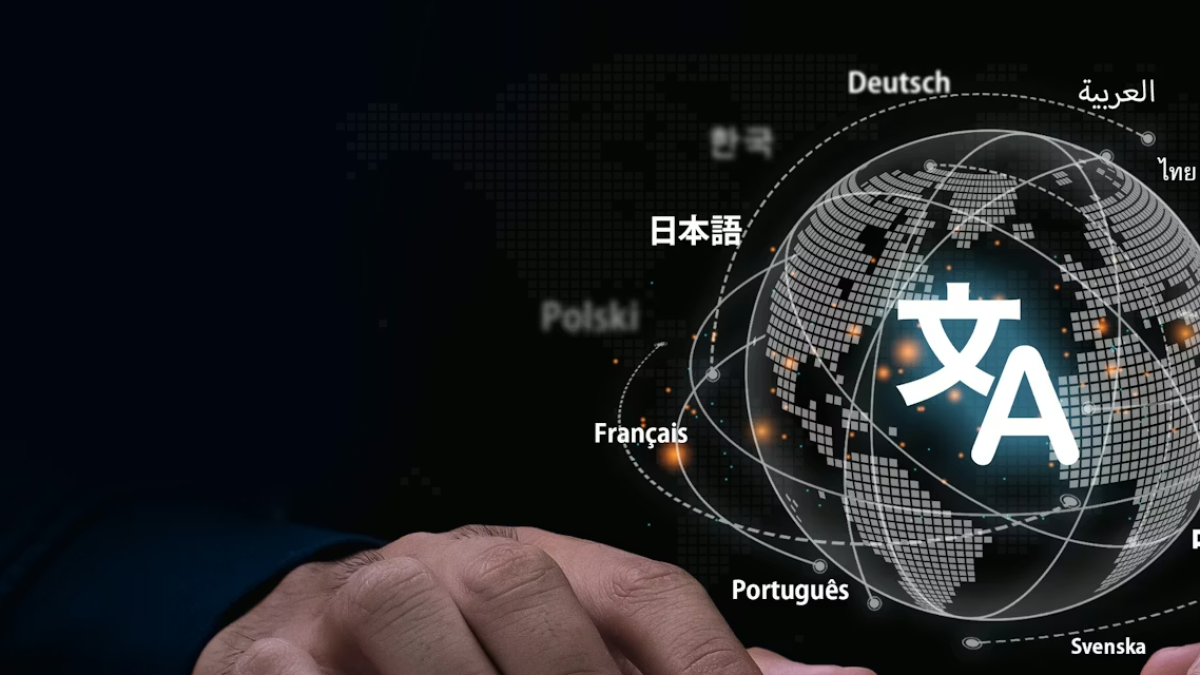 ¿Por qué la IA no habla igual todos los idiomas? La brecha lingüística que esconden los algoritmos