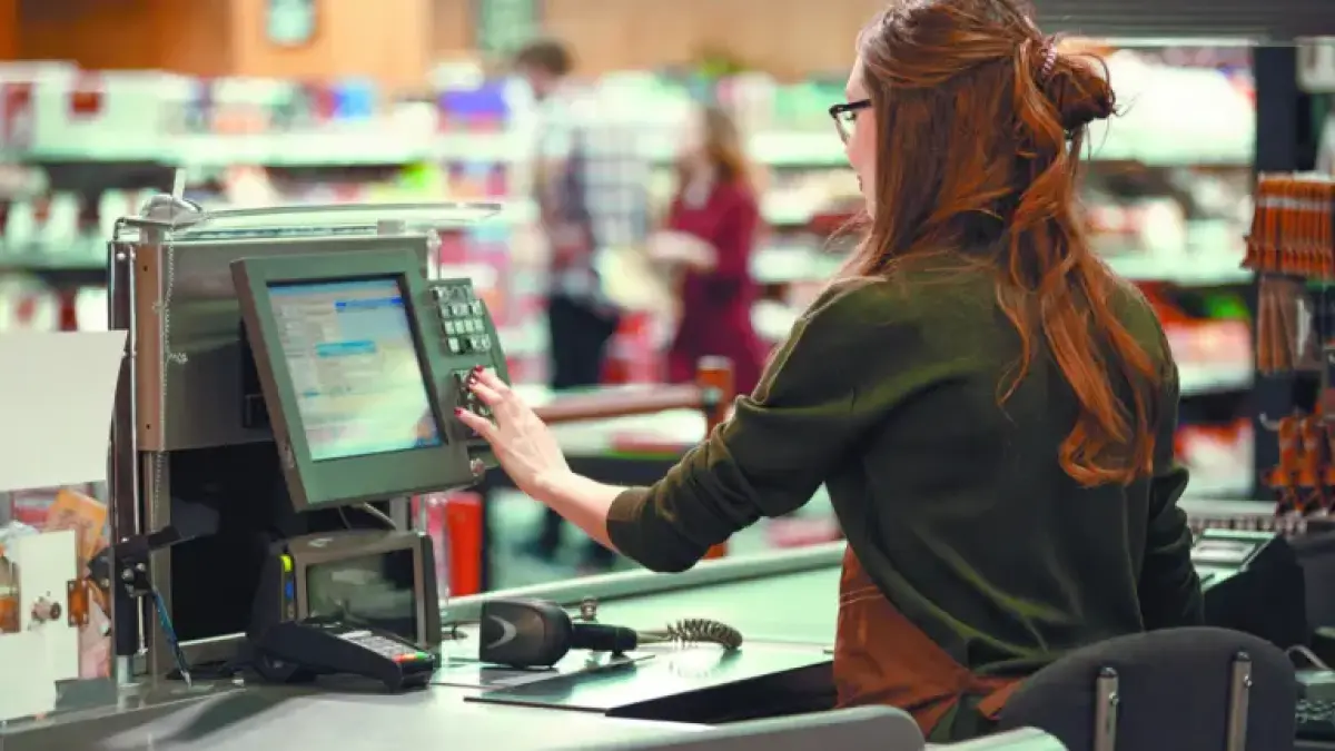 Ley Silla entra en vigor en todo el país