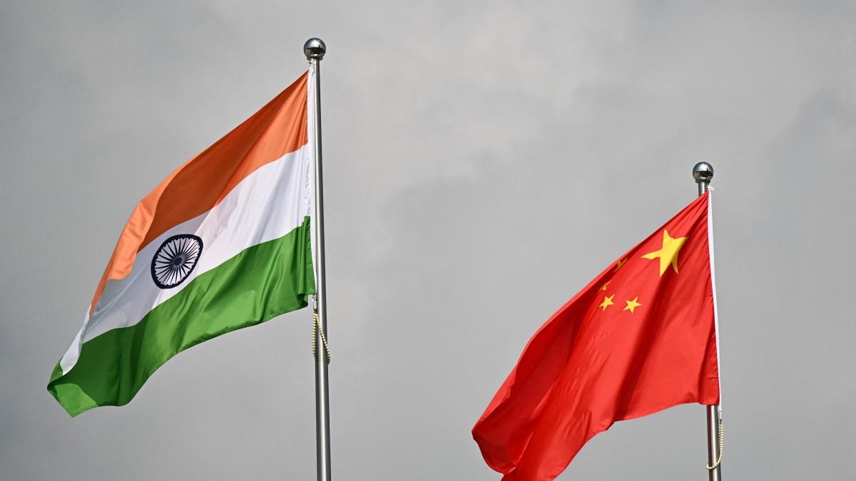 Vitol y Trafigura ya ofrecen petróleo venezolano a refinerías indias y chinas para marzo