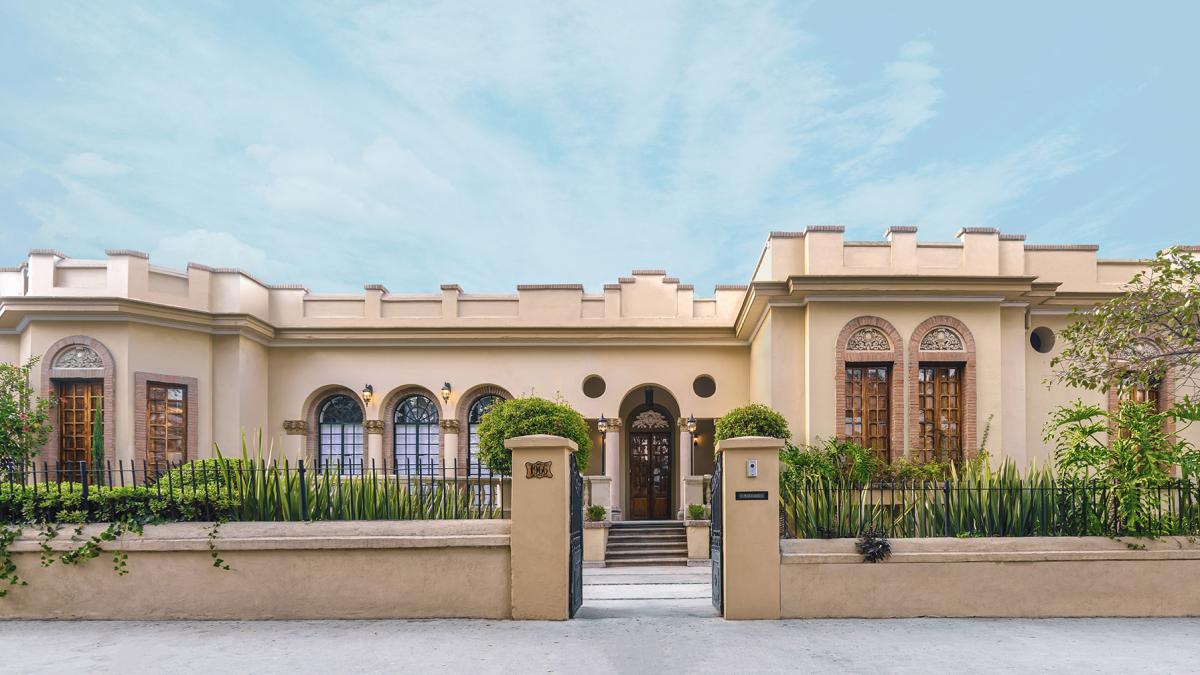 BBVA Spark y Aspiria concretan financiamiento por 686 millones de pesos para impulsar a las pymes mexicanas