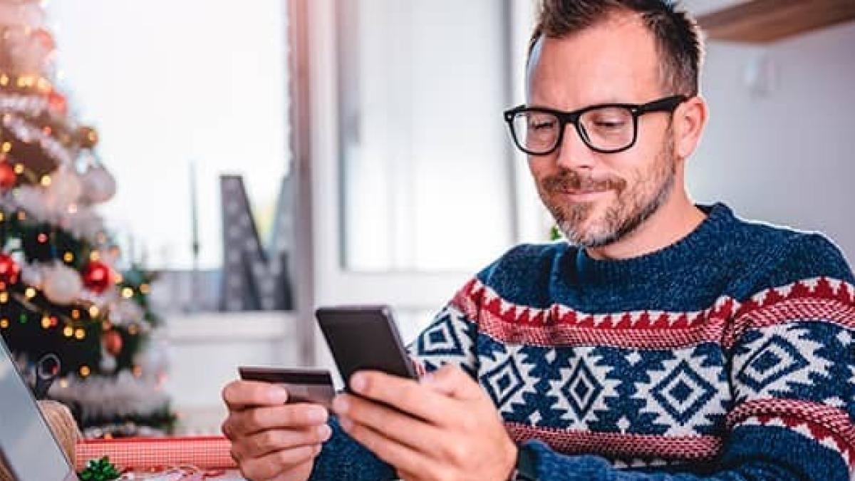 El hack de diciembre (que puede salvarte en enero)