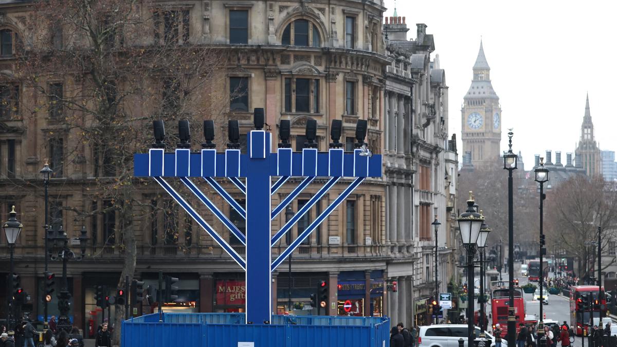 ONU pide que ataque en Sídney "no sea usado para sembrar más odio"