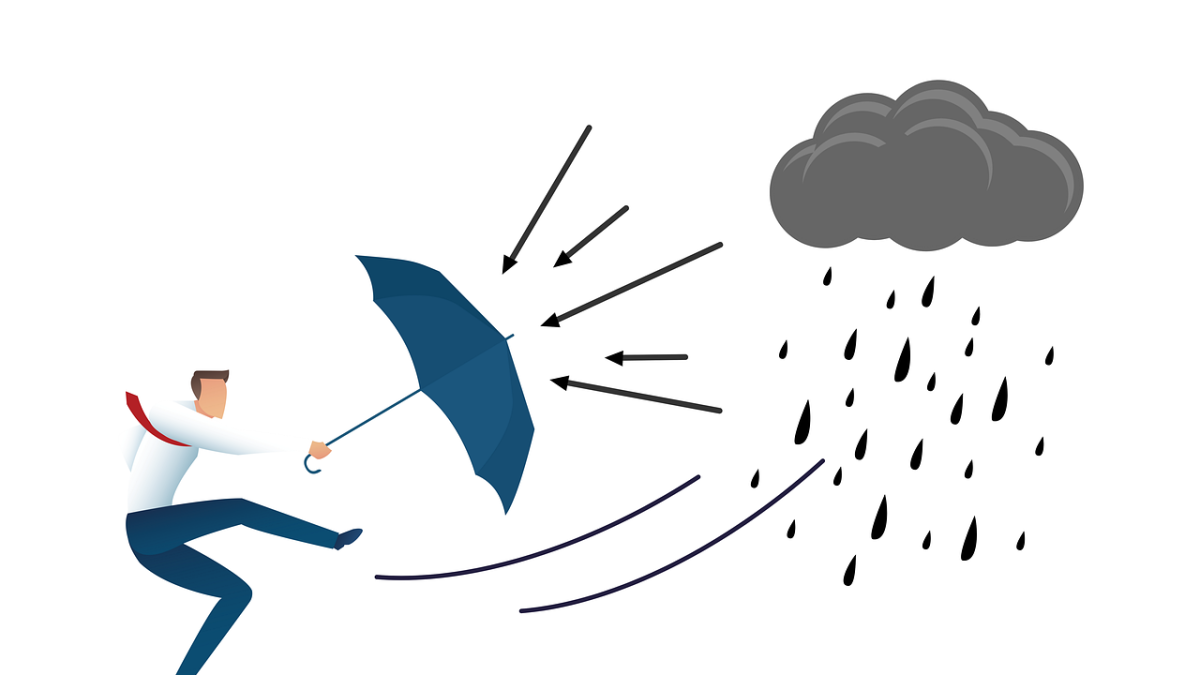 Claves para mejorar tu resiliencia financiera este cierre de año