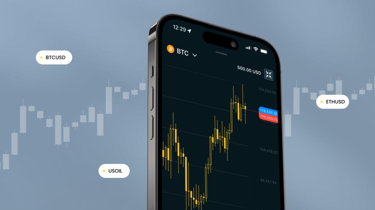 La psicología en los retiros: cómo el acceso instantáneo a tus fondos construye confianza en tu bróker