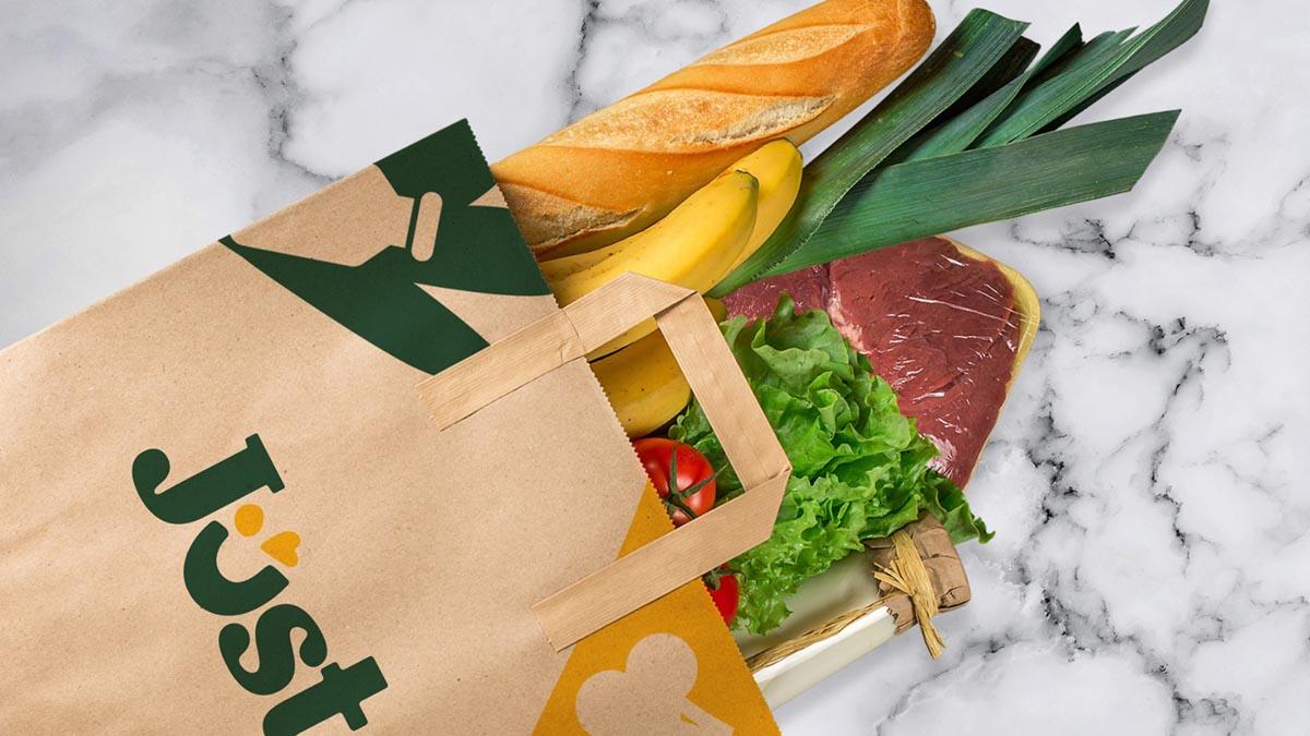 Jüsto dice adiós a México: Las razones detrás del cierre de la startup de supermercado digital