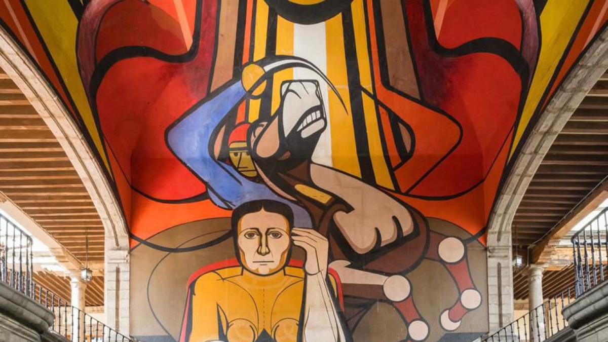 Mario Delgado y titulares estatales de educación consolidan acciones para la educación inicial