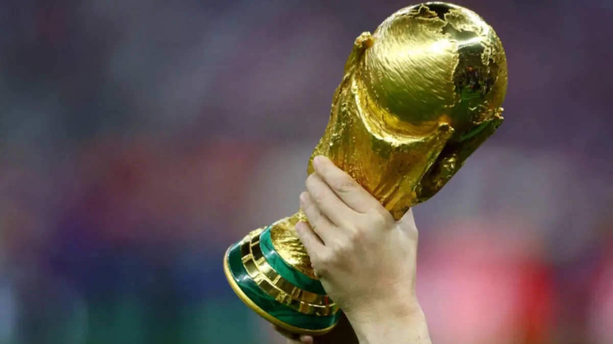 FIFA baja precios y lanza boletos desde 60 dólares para 2026