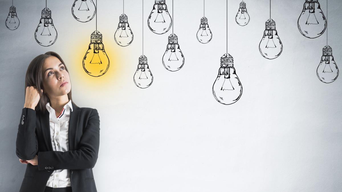 ¿Tu idea de negocio es buena? Errores que llevan al fracaso antes de empezar