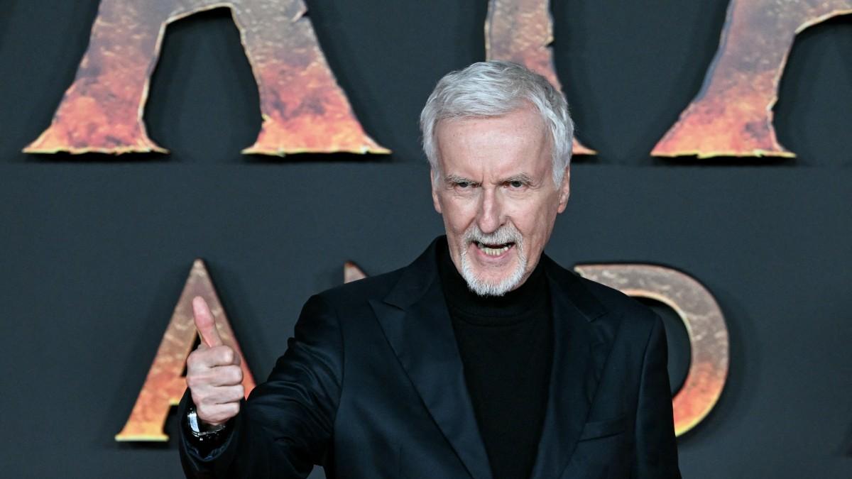 Disney y James Cameron son demandados por animador que alega que "Avatar 2" copió su obra
